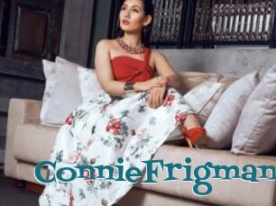 ConnieFrigman