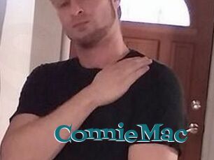 ConnieMac