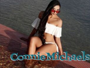 ConnieMichaels