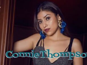 ConnieThompson