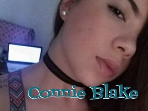 Connie_Blake