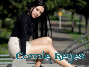 Connie_Reyes