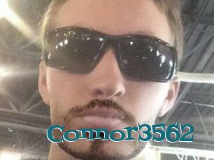Connor3562