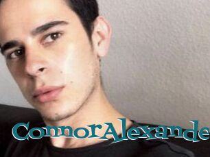 Connor_Alexander