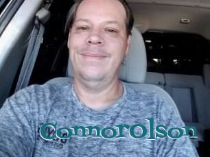 Connor_Olson