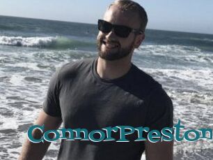 Connor_Preston