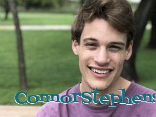 Connor_Stephens