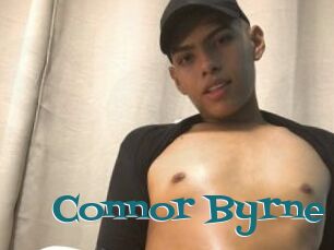 Connor_Byrne
