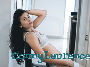 ConnyLaurence