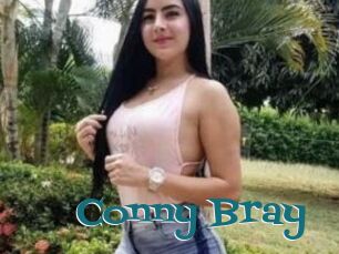 Conny_Bray
