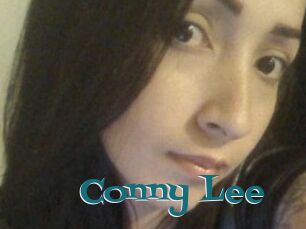 Conny_Lee