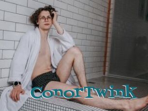 ConorTwink