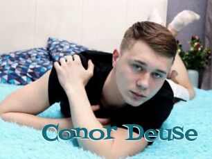 Conor_Deuse