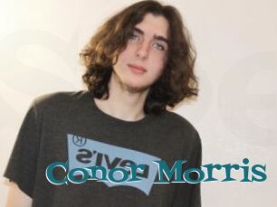 Conor_Morris