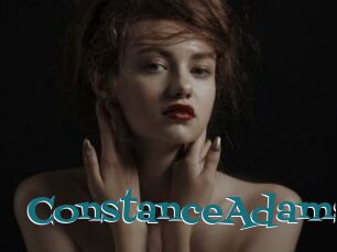 ConstanceAdams