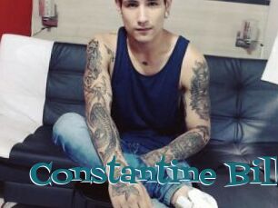 Constantine_Bill