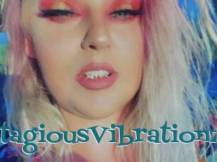 ContagiousVibrationz