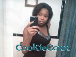 CookieCoxx
