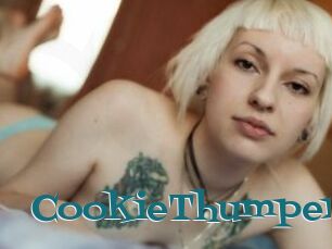 CookieThumper
