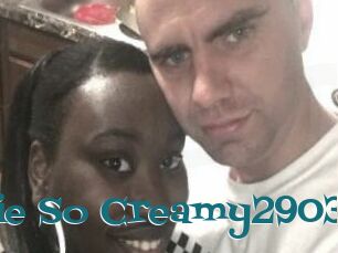 Cookie_So_Creamy2903