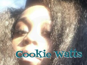 Cookie_Watts