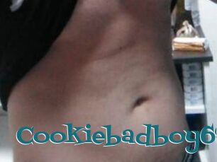 Cookiebadboy69