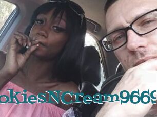 CookiesNCream9669