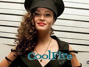 CoolFire