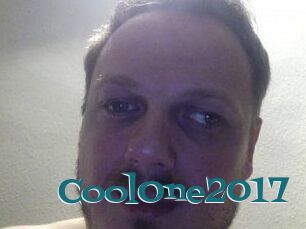 CoolOne2017