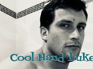 Cool_Hand_Luke