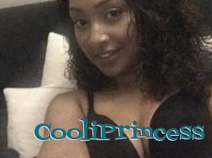 Cooli_Princess