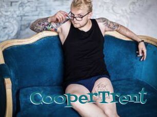 CooperTrent