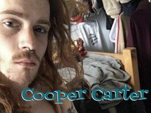 Cooper_Carter