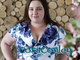CoraConley