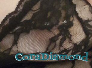 Cora_Diamond