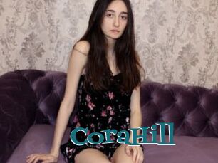 CoraHill