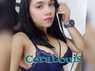 CoraLouis