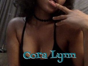 Cora_Lynn