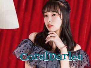 CoralDarlea