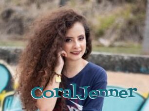 CoralJenner