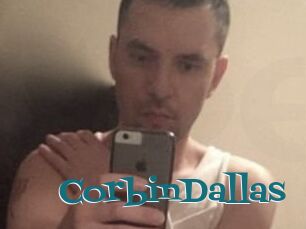 Corbin_Dallas