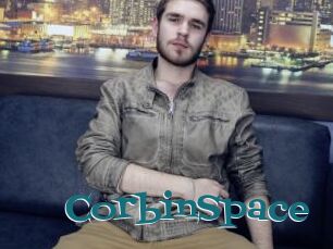 CorbinSpace
