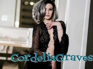 CordeliaGraves