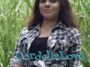 CordeliaLove