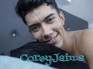 CoreyJaims