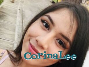 CorinaLee