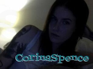 CorinaSpence