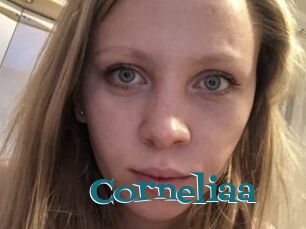 Corneliaa