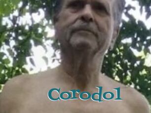 Corodo1