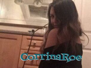 CorrinaRoe